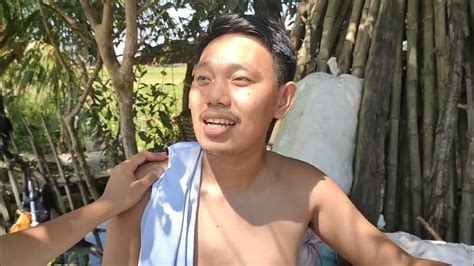 bakla tinira sa pwet